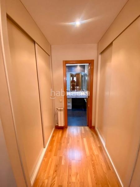 Foto 55fb1594-3194-4ba7-8ded-9689c1a61093. Planta baja en Larache Ciudad Real