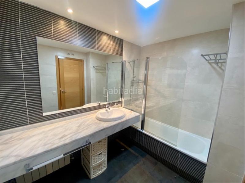 Foto 64d593bd-7674-4d7a-9292-46258182bedd. Planta baja en Larache Ciudad Real