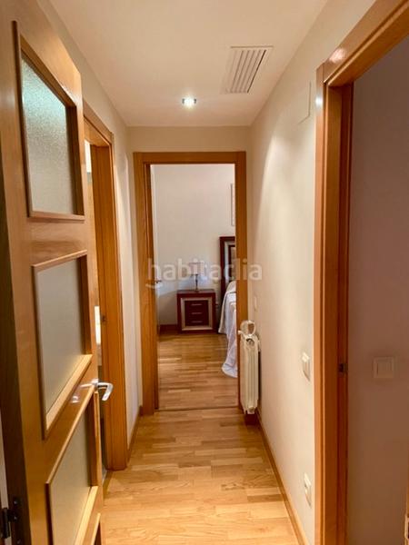 Foto 9e4c30a0-4be8-4298-8b5d-1d06fad50ceb. Planta baja en Larache Ciudad Real