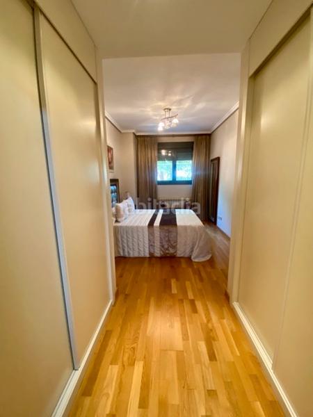 Foto bdfb194b-0835-4a01-af9a-2cc33ff8a208. Planta baja en Larache Ciudad Real