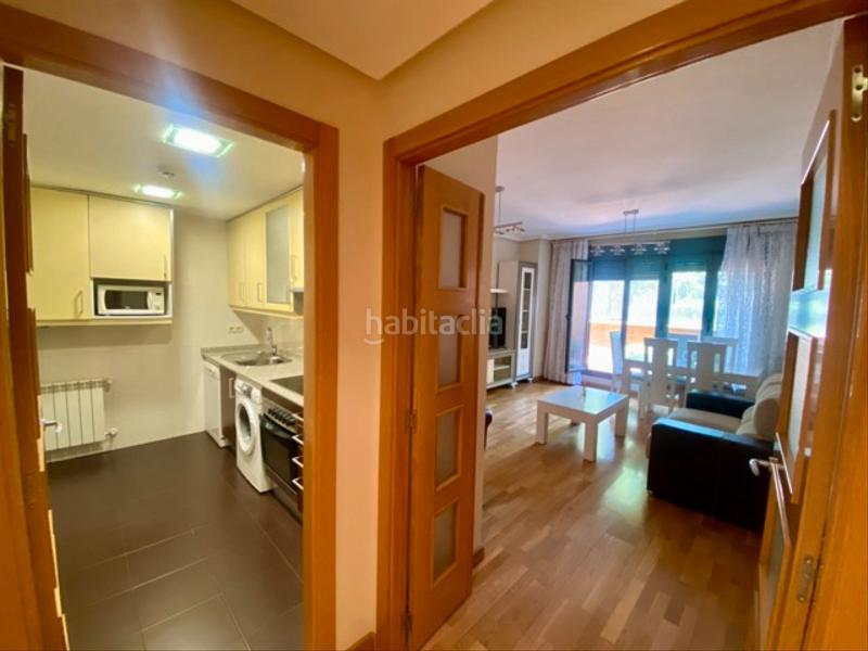 Foto e3c41fe0-73eb-43a1-9482-0e385ea99a79. Planta baja en Larache Ciudad Real