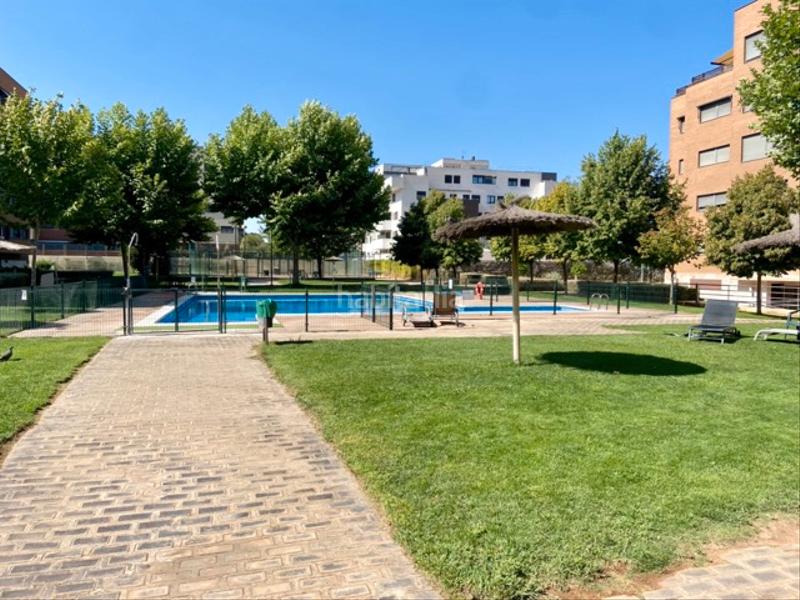 Foto b7a55d76-e1a4-4f81-9505-a90bd2f45b15. Rez-de-chaussée avec chauffage parking piscine dans Ciudad Real