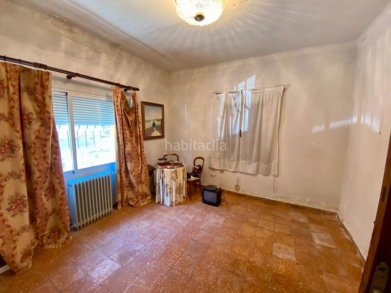 Foto 08b6974c-70f9-4973-a056-0877d8cd5f02. Casa en Argamasilla de Calatrava