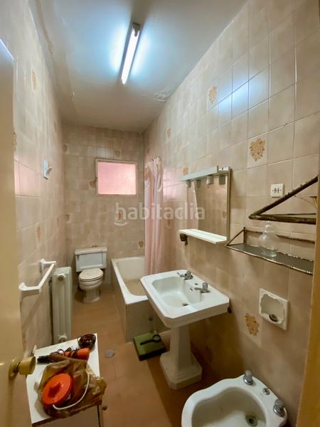 Foto 11757f3e-d6c0-457c-b62a-b3868912b467. Casa en Argamasilla de Calatrava