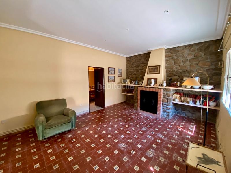 Foto 14026fab-fece-41a9-bca0-23f8bba6d567. Casa en Argamasilla de Calatrava