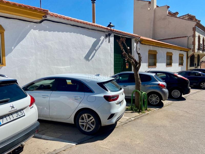 Foto 1972973e-ad77-4723-b1cb-81391cfcb2cf. Casa en Argamasilla de Calatrava