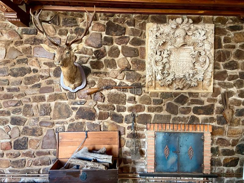 Foto 4a22aae0-caa7-4647-bd06-e9167b4dfe70. Casa en Argamasilla de Calatrava