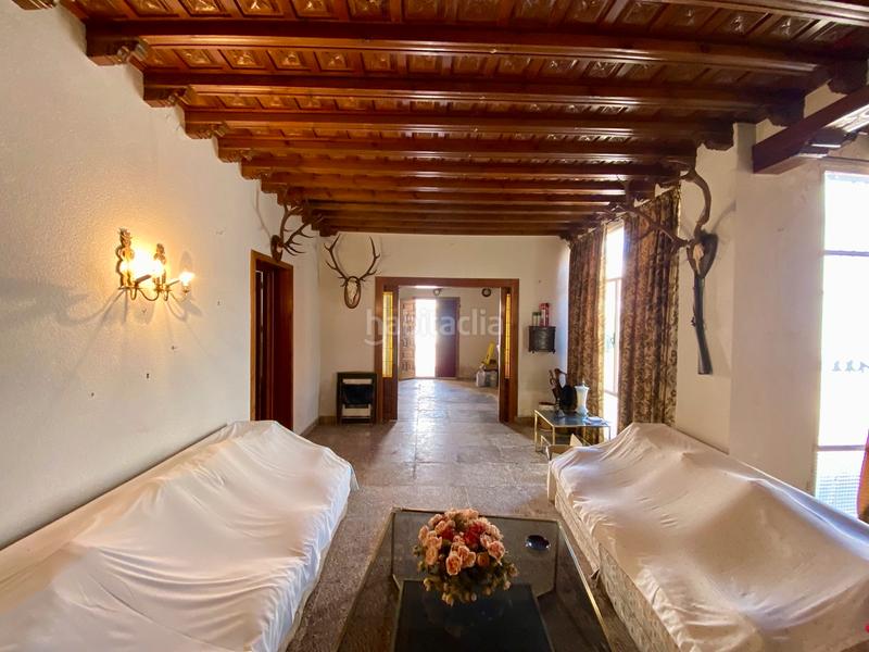 Foto 5b90e1aa-84bb-4503-9d40-f708f4747c09. Casa en Argamasilla de Calatrava