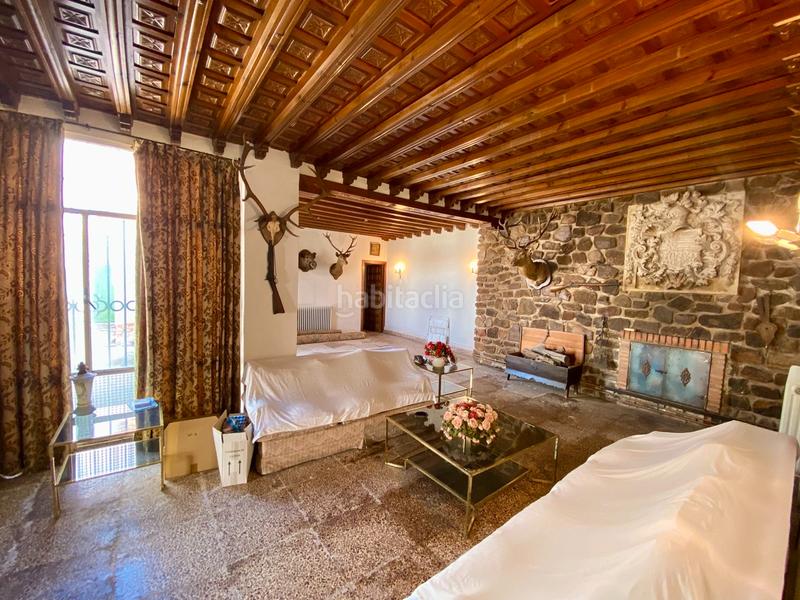 Foto 6673b163-3de1-4692-9a7e-3eb632a837f0. Casa en Argamasilla de Calatrava