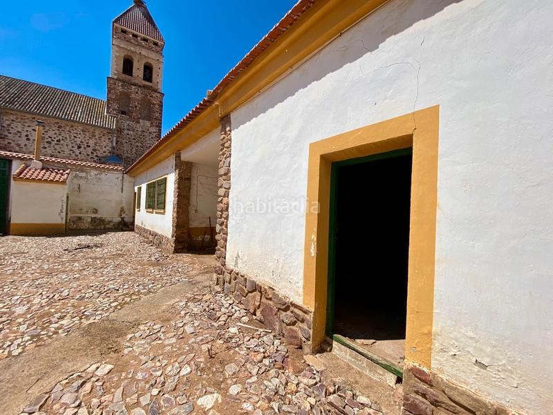 Foto 6a46d48a-2200-4851-8dae-9774f1500f84. Casa en Argamasilla de Calatrava