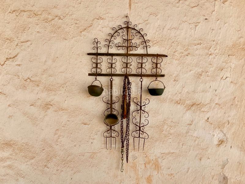 Foto 6adec851-ab9f-495a-8d43-ae94b0f2d611. Casa en Argamasilla de Calatrava