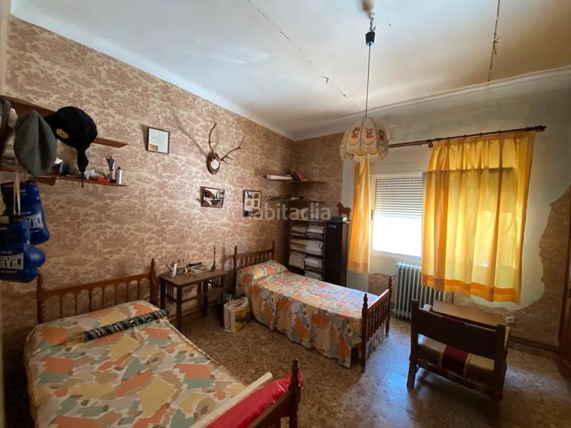 Foto 79702127-6fdc-41b8-a1a6-0e640ce38ad3. Casa en Argamasilla de Calatrava