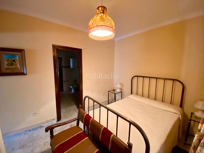 Foto 7a177ea9-9593-40c8-878c-ec487247f99b. Casa en Argamasilla de Calatrava