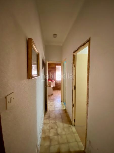 Foto 7cbda735-3d19-41de-9c3c-637c70494c41. Casa en Argamasilla de Calatrava