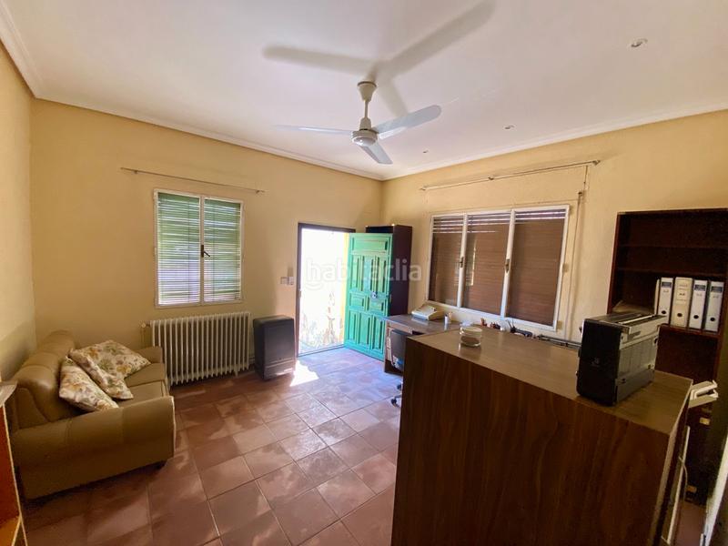 Foto 7fc4a746-472b-47e0-9a1e-0bb2e33a62c3. Casa en Argamasilla de Calatrava