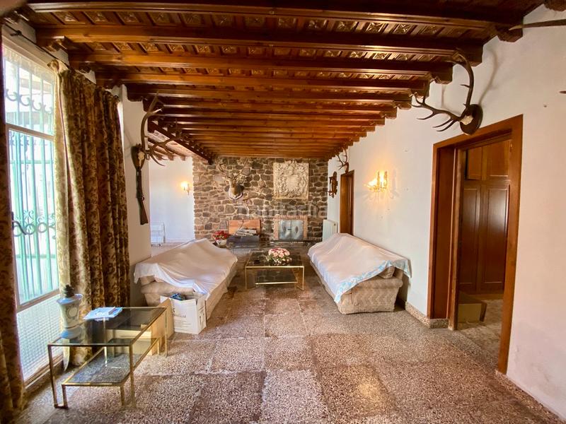 Foto 8d68c8b8-8d87-42f7-aa4d-6213e9e5544b. Casa en Argamasilla de Calatrava