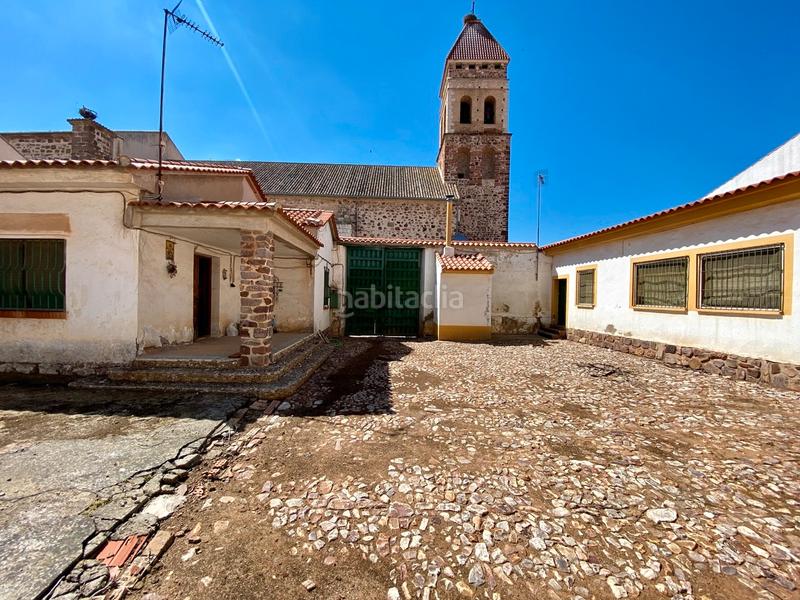Foto 8f9fa8c9-35c1-452f-92a2-c654fdea40fe. Casa en Argamasilla de Calatrava