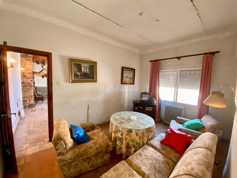 Foto 98adb28b-6970-4025-b680-89fbe4e68955. Casa en Argamasilla de Calatrava