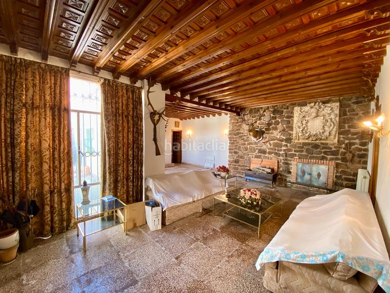 Foto a072d3fd-e550-4d17-a8f7-4b0d036cef94. Casa en Argamasilla de Calatrava