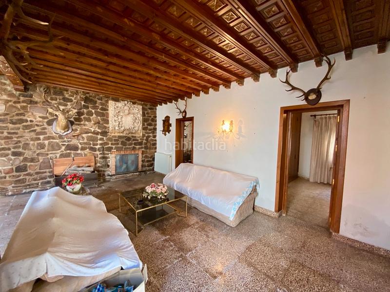 Foto a1a06a59-9342-4f8d-921b-4428affd95ae. Casa en Argamasilla de Calatrava