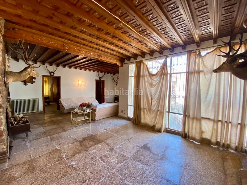 Foto ae4c6918-2fb7-47e6-8ce6-a524c834beec. Casa en Argamasilla de Calatrava