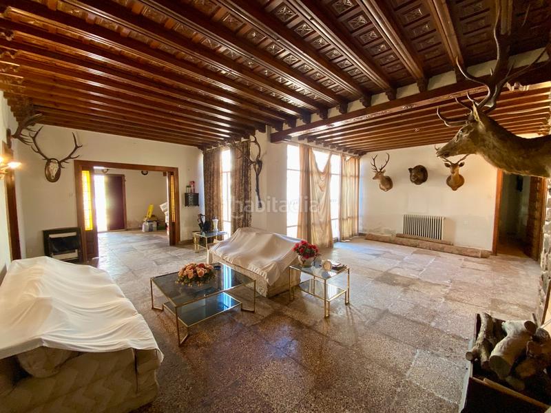 Foto bed323a6-7aef-43dd-a961-d50f3f16fd5d. Casa en Argamasilla de Calatrava