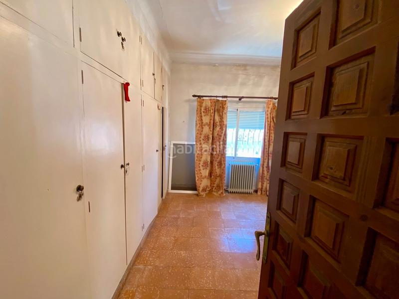 Foto c5a232c2-5a8c-438f-b562-935775608f53. Casa en Argamasilla de Calatrava