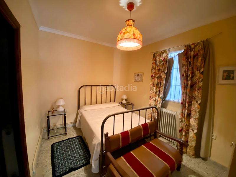 Foto d41b0c59-43fe-4dda-8fa2-193c1e70ff32. Casa en Argamasilla de Calatrava