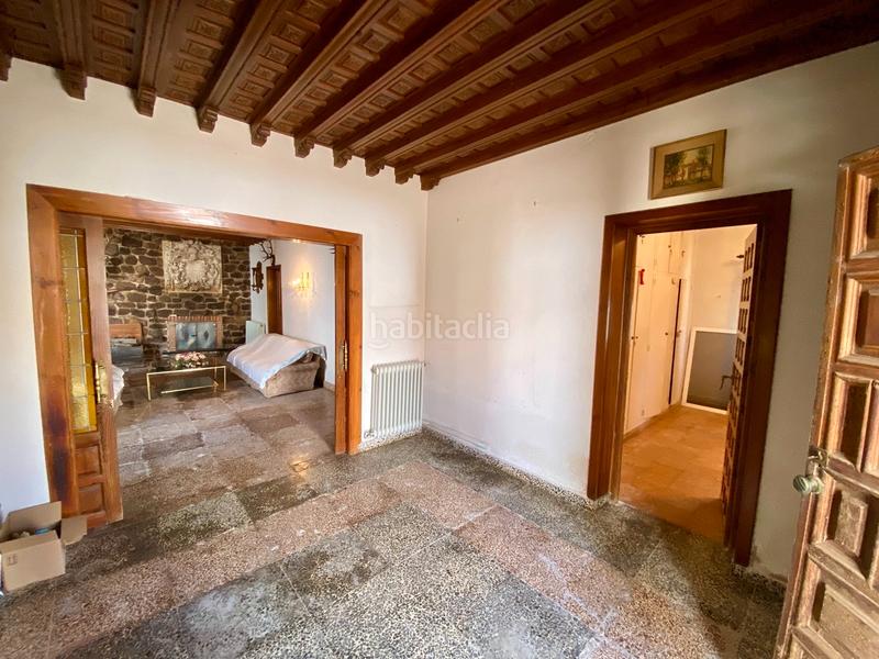 Foto d759eed4-ee29-49bc-b7d9-00ec7047b287. Casa en Argamasilla de Calatrava