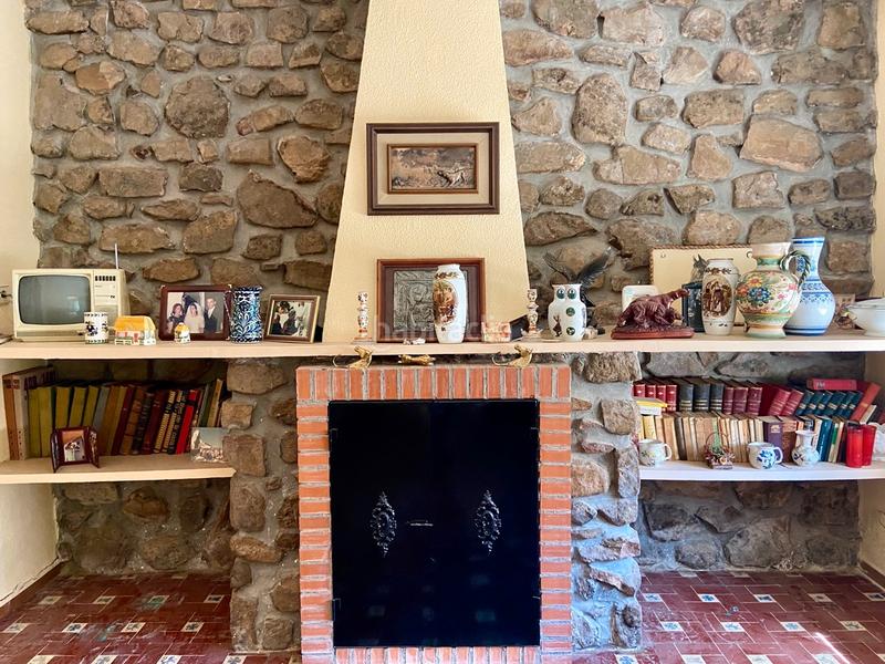 Foto da9c229e-2a93-48f1-8981-a4971d9d9ad7. Casa en Argamasilla de Calatrava