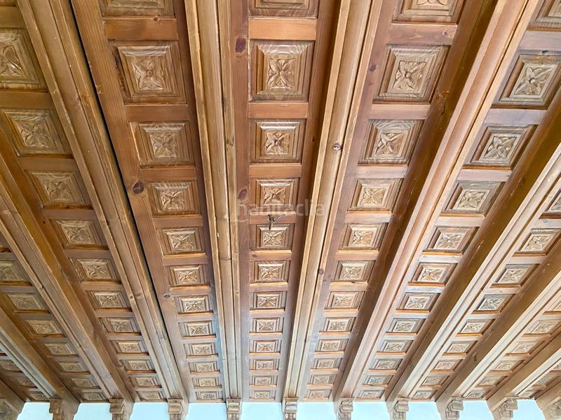 Foto ec484213-3f51-4bee-b375-e300b53e084b. Casa en Argamasilla de Calatrava