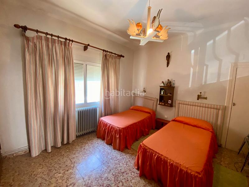 Foto ecae1a7b-319c-4ead-94b3-775fd256561f. Casa en Argamasilla de Calatrava