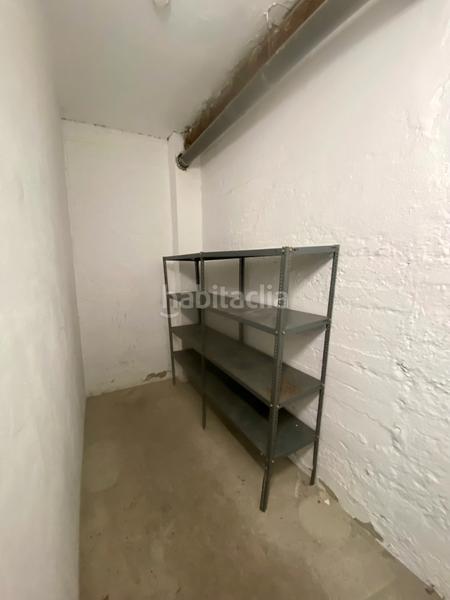 Foto 16d2991a-45ab-47a5-9a6e-a66337cd0d0a. Autoparkplatz in calle de la mata 3 in El Torreón - Los Ángeles - El Pilar Ciudad Real