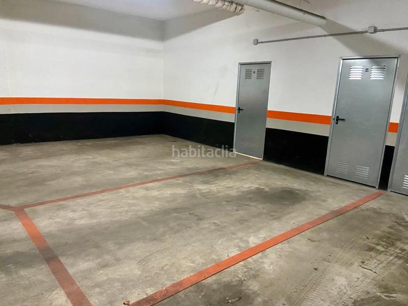 Foto 1b34d7ee-db74-4074-afb9-a1da5e4ba9cc. Parking voiture dans calle de la mata 3 dans El Torreón - Los Ángeles - El Pilar Ciudad Real