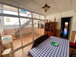 Casa  Carretera toledo piedrabuena