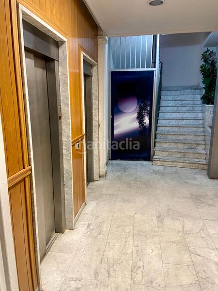 Foto 083db35c-5a5c-4657-8309-6b9682daa016. Aparcament cotxe a Centro - Plaza Mayor Ciudad Real