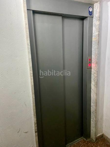 Foto bd82d3fb-d4de-49b6-8a75-469b4dc40dcc. Aparcament cotxe a Centro - Plaza Mayor Ciudad Real