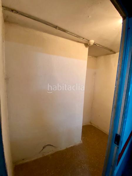 Foto f5c4c6c2-0899-46ee-a134-e7d3005e0de9. Aparcament cotxe a Centro - Plaza Mayor Ciudad Real