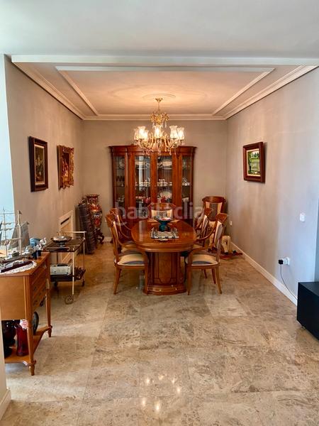 Foto 0aefca67-896d-4eeb-8011-98a556391b3c. Xalet a carretera la atalaya 4 a Puerta de Toledo - Atalaya Ciudad Real