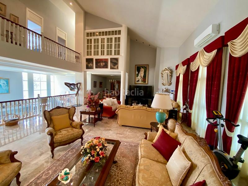 Foto 0d6c0c42-1286-4477-99c4-c32cf039658e. Xalet a carretera la atalaya 4 a Puerta de Toledo - Atalaya Ciudad Real