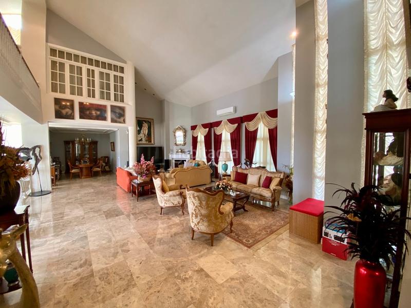 Foto 0e6f29f3-46c7-4028-9546-49bd8b0df09d. Xalet a carretera la atalaya 4 a Puerta de Toledo - Atalaya Ciudad Real