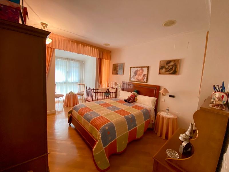 Foto 23b33c80-3fd5-49da-b483-e245888db9f3. Xalet a carretera la atalaya 4 a Puerta de Toledo - Atalaya Ciudad Real