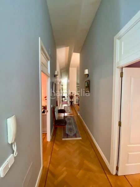 Foto 24d67ced-aec2-4e78-b816-a76f5eb5b070. Xalet a carretera la atalaya 4 a Puerta de Toledo - Atalaya Ciudad Real