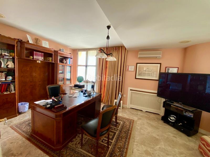 Foto 24e97a64-7723-4aae-b10c-474b075adaae. Xalet a carretera la atalaya 4 a Puerta de Toledo - Atalaya Ciudad Real