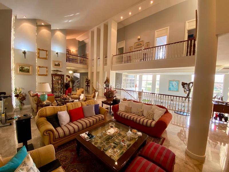 Foto 2a05d30c-75a0-4dd8-982d-95c63b3df919. Xalet a carretera la atalaya 4 a Puerta de Toledo - Atalaya Ciudad Real