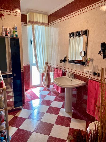 Foto 3a280b52-0cc0-4b7e-a3d2-8c07522e1ffa. Xalet a carretera la atalaya 4 a Puerta de Toledo - Atalaya Ciudad Real