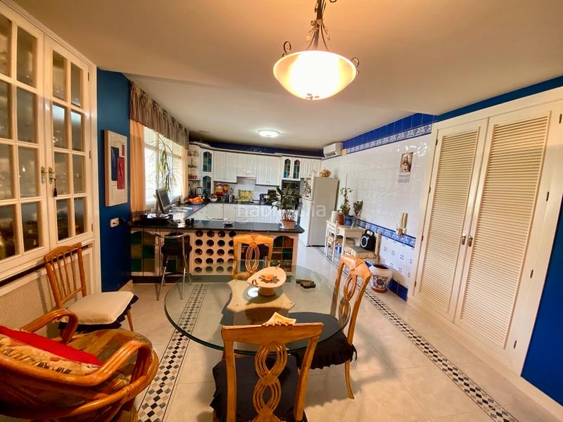 Foto 427ede0f-61fd-4097-8528-aedc9a1667d2. Xalet a carretera la atalaya 4 a Puerta de Toledo - Atalaya Ciudad Real