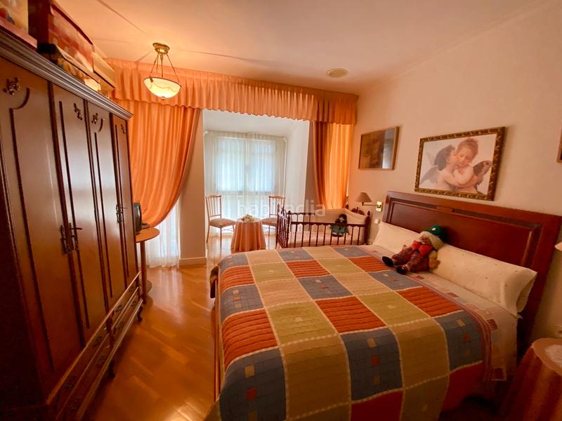 Foto 46af2685-9930-48d4-943b-b4f18b6fdf21. Xalet a carretera la atalaya 4 a Puerta de Toledo - Atalaya Ciudad Real