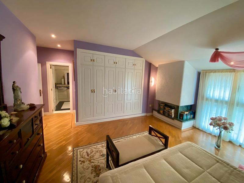 Foto 4c749812-8dd9-4364-afa8-638c2bb04272. Xalet a carretera la atalaya 4 a Puerta de Toledo - Atalaya Ciudad Real