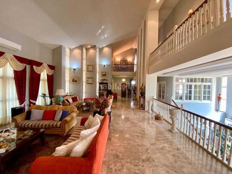 Foto 634b5640-f273-41fc-933a-bf93f4aa34d2. Xalet a carretera la atalaya 4 a Puerta de Toledo - Atalaya Ciudad Real